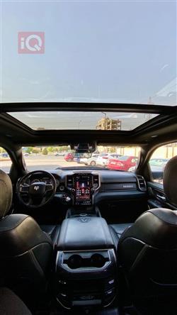 ڕام 1500